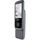 Telephone mobile coulissant