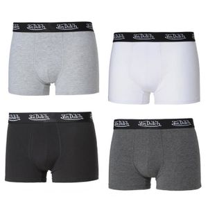 calecon homme pas cher