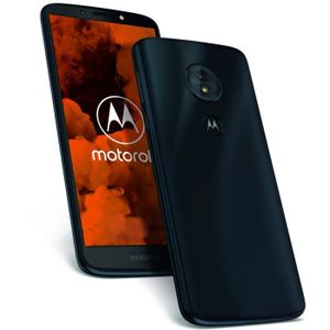 Motorola Moto Z3 Play A Vente Pas Cher Motorola Moto Z3 Play A Vente