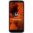 Motorola Moto G6 Play-1