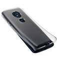 Motorola Moto G6 Play-4