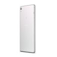 Sony Xperia XA Ultra 16 Go Blanc-3