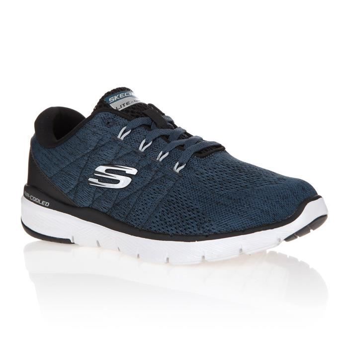 flex advantage 3.0 skechers