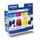 Cartouche brother lc 980
