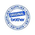 Brother LC1100HY Cartouches d'encre Multipack Coul-4