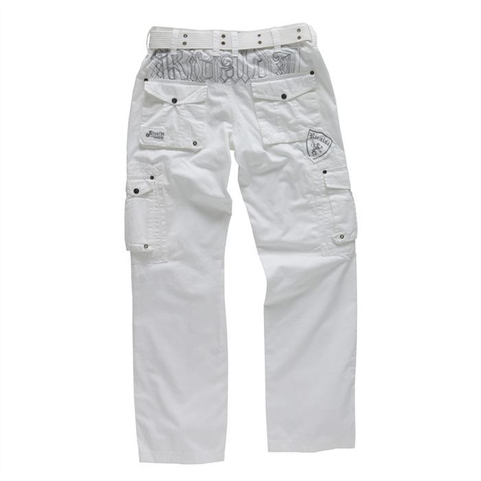 RIVALDI Pantalon Homme Cdiscount Pret a Porter