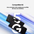 SAMSUNG Galaxy A13 64Go 5G Noir-6