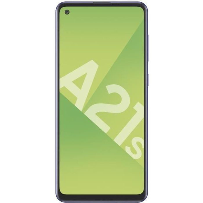 samsung-galaxy-a21s-bleu-reconditionne-excellent-etat-cdiscount-f-1440402-sama21sblcn
