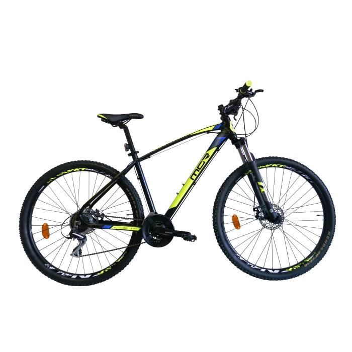 Vélo cdiscount homme shop