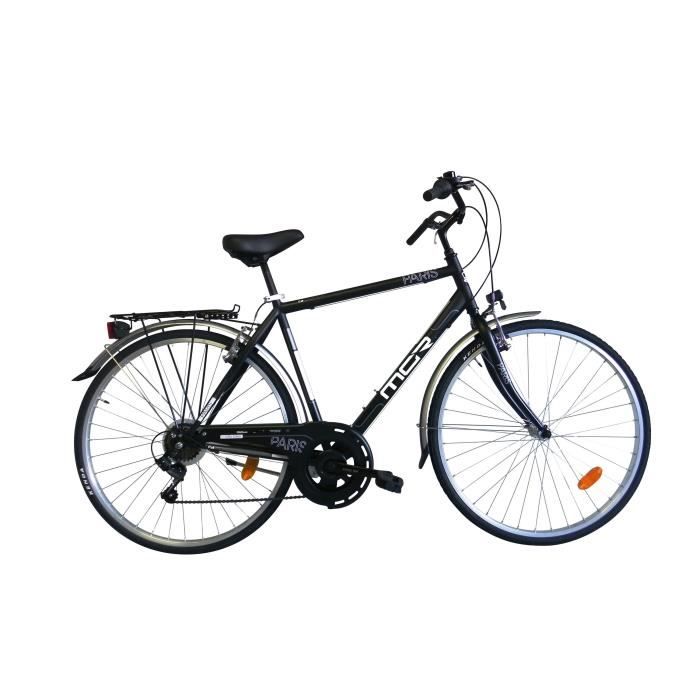 Velo de ville paris online