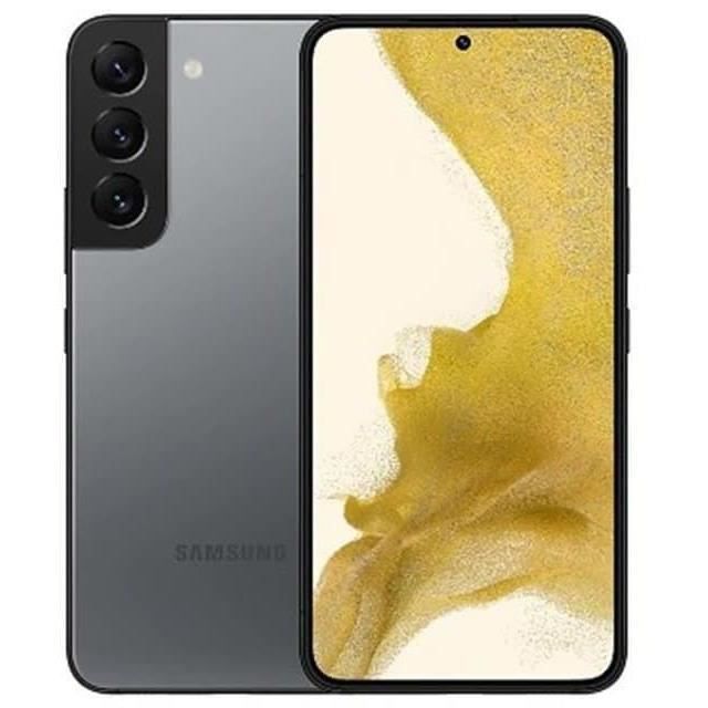Samsung S22