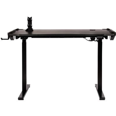 Bureau réglable en Hauteur et sans Télécommande fournie