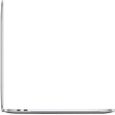 MacBook Pro Touch Bar 15" 2017" Core i7 3,1 Ghz 16 Go 256 Go SSD Argent - Reconditionné - Etat correct-2