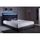 Lit 2 personnes 160x200