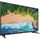Tele 4k led
