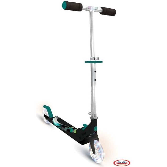 Patinette funbee led Clearance