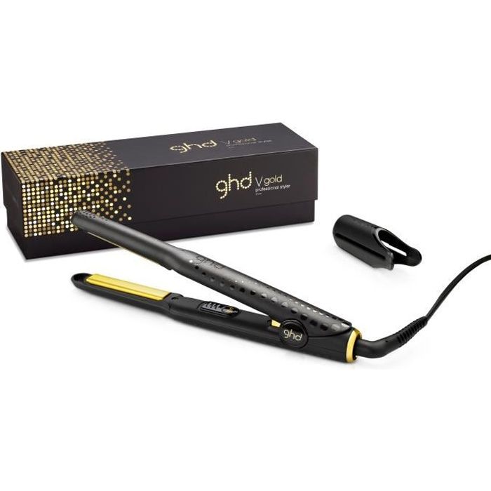 GHD Lisseur Styler® Gold Mini