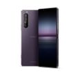 SONY Xperia 1 II Violet 5G-0