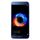 SMARTPHONE Honor 8 Pro Bleu SMARTPHONE Honor 8 Pro Bleu