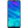 Smartphone - HUAWEI - P Smart 2019 - 64 Go - Double SIM - Bleu Aurore-0