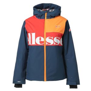pull ellesse garcon