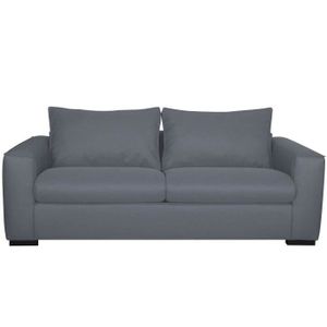 Canape Convertible Avec Matelas Bultex Achat Vente Pas Cher