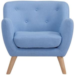 Fauteuil Scandinave Achat Vente Fauteuil Scandinave Pas