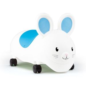 cdiscount porteur smoby