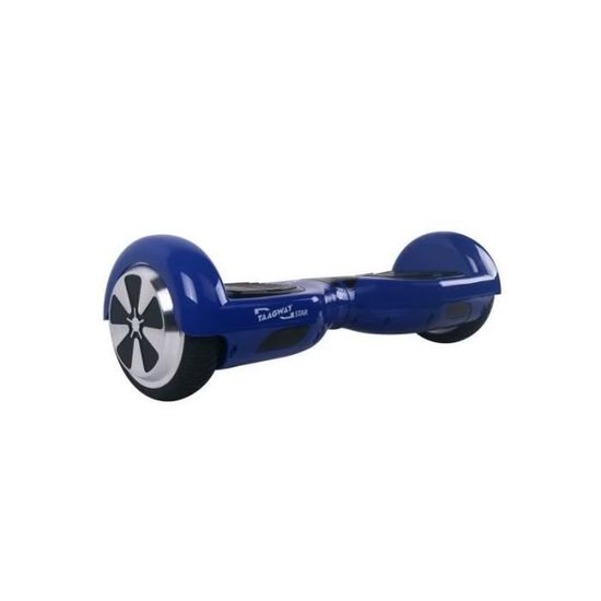 Hoverboard taagway star deals