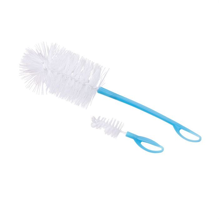 Bebe Confort Goupillon Col Large Et Son Rince Teti Cdiscount Puericulture Eveil Bebe