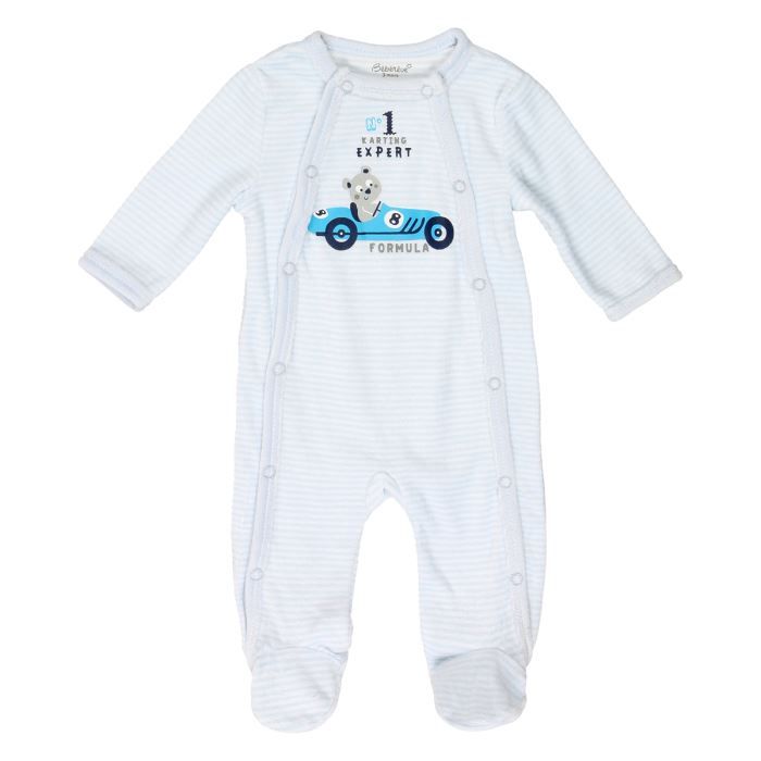 Bebe Reve Dors Bien Velours Bebe Bleu Cdiscount Pret A Porter Bebe Reve Dors Bien Velours Bebe Bleu Cdiscount Pret A Porter