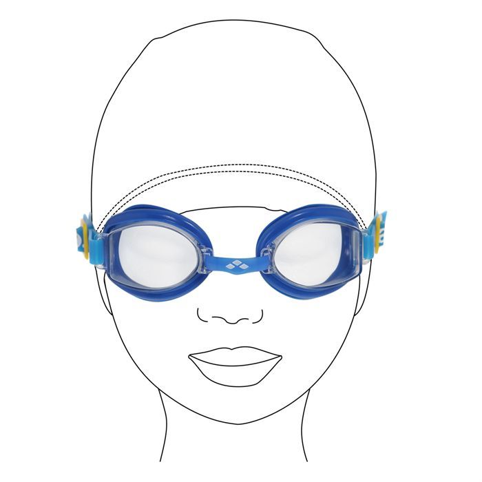 30 Ganci Adesivi Per Tende - Gancetti In PVC Bianchi Senza Foratura, Per Bagno, Camera, Cucina - Foto 4