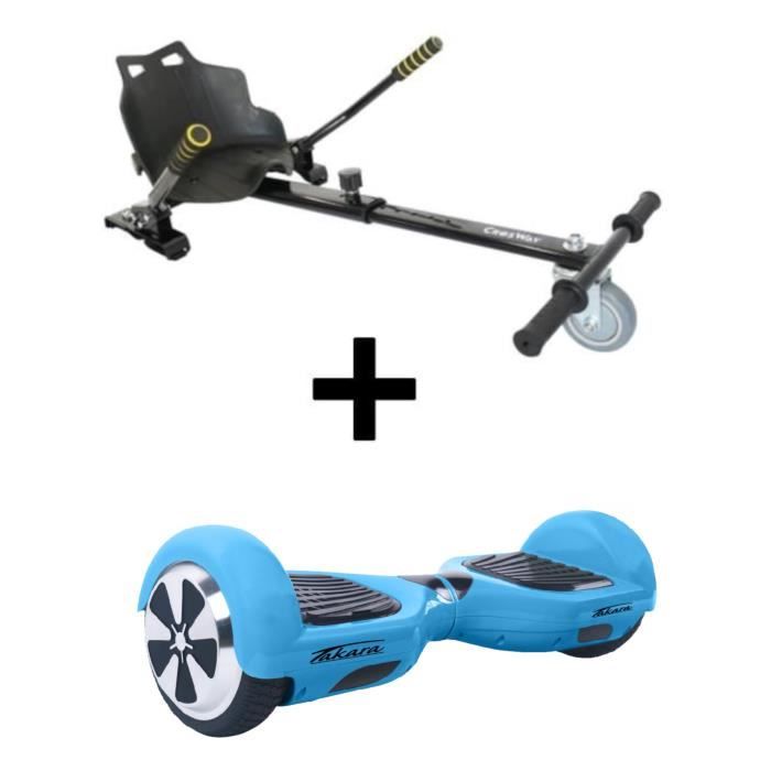 takara hoverboard