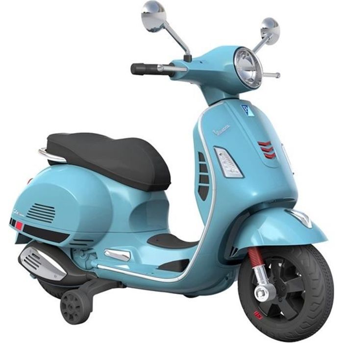 Résultat de recherche d'images pour "vespa"