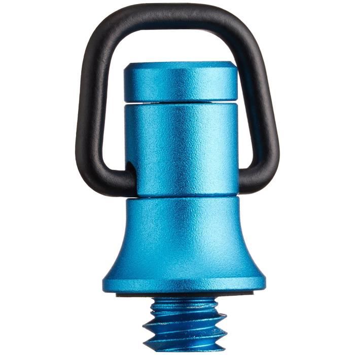 RICOH Attache courroie pour caméra Ricoh Theta