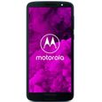 Motorola Moto G6 32 Go Bleu Indigo-1
