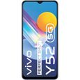VIVO Y52 5G 128Go Bleu-1