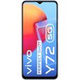 VIVO Y72 5G 128Go Bleu-1