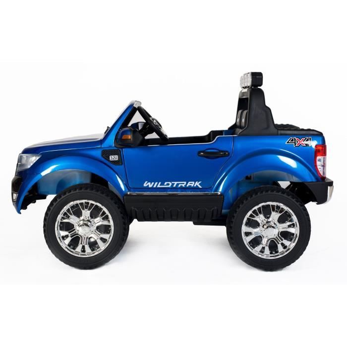 Ford ranger ride on car 24v on sale