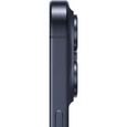 iPhone 15 Pro Max 1TB Bleu Titanium-3