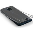 Motorola Moto G6 32 Go Bleu Indigo-4