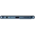 Smartphone VIVO Y21S 4G 128Go Bleu - Ecran 6,51po - Appareil photo 50MP - Batterie 5000 mAh-4