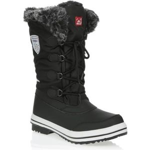 Apres ski taille 39 on sale
