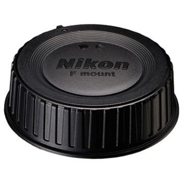 Bouchon D'objectif Universel à Clipser Pour Objectif Nikon