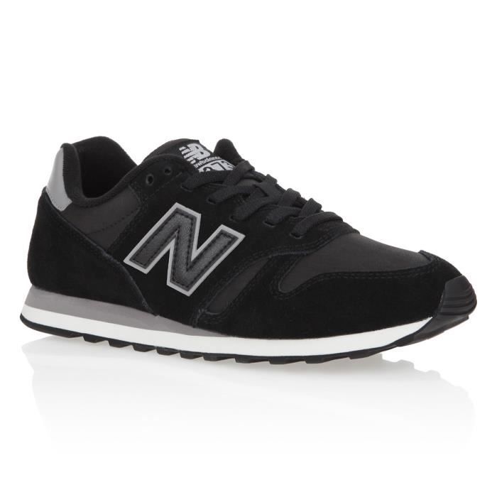 new balance ml373 homme gris