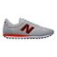 basket new balance 410 homme basket new balance 410 homme