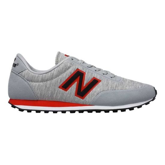 new balance 410 homme chaussures