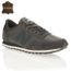 new balance baskets u410 homme new balance baskets u410 homme