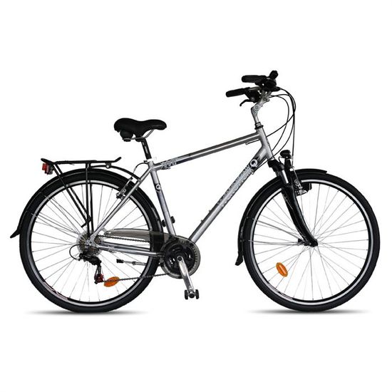 QUANTUM VTC Homme Cdiscount Sport