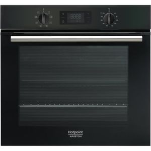 Four encastrable electrolux pyrolyse - Cdiscount